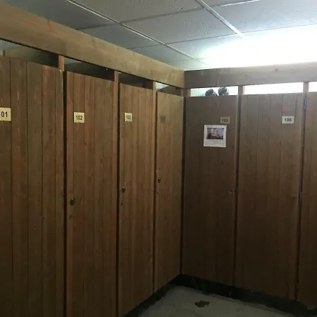 Luxury Montchavin Daire *