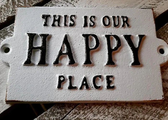 Luxury Montchavin Appartement La Plagne