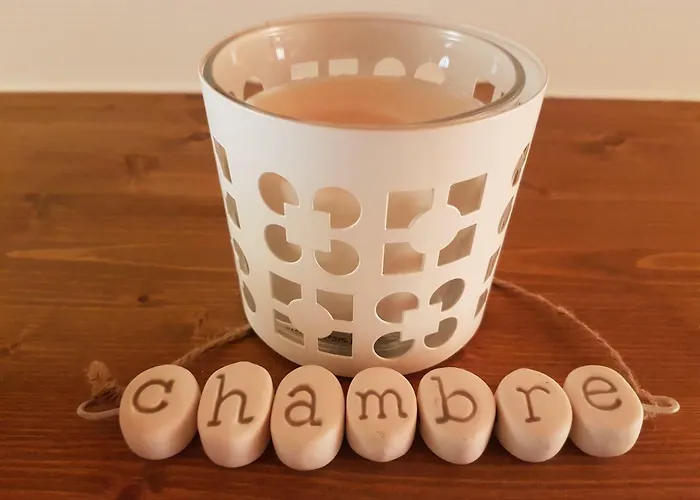 Appartement Luxury Montchavin La Plagne